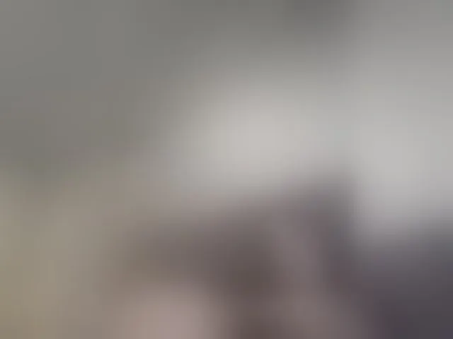 Live sex webcam photo for kissmabont #293250607