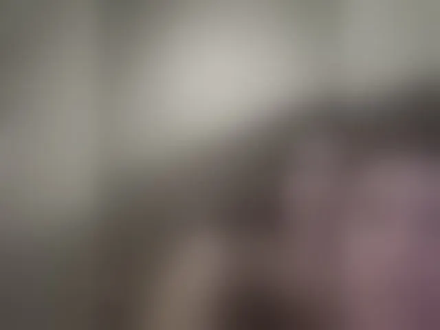 Live sex webcam photo for kissmabont #293254112
