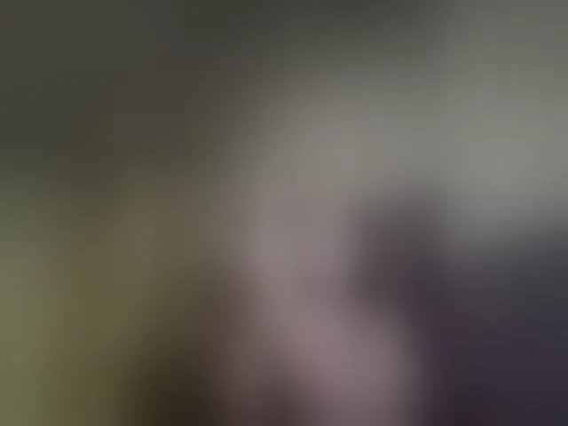 Live sex webcam photo for kissmabont #293257464