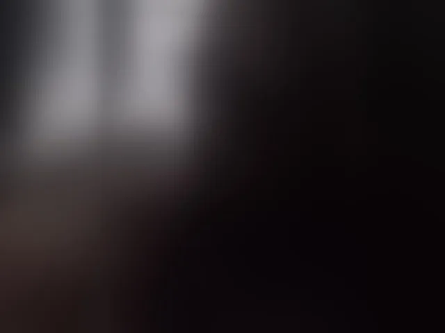 Live sex webcam photo for kissmabont #293267088