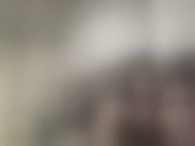 Live sex webcam photo for kissmabont #293269089