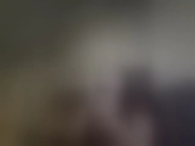 Live sex webcam photo for kissmabont #293272967