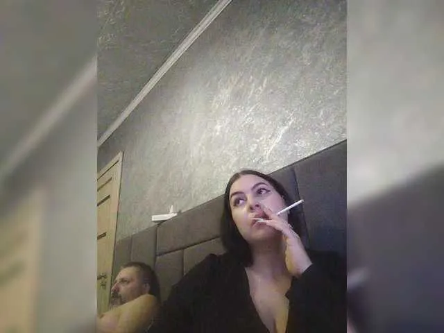 Live sex webcam photo for kissmabont #293274767