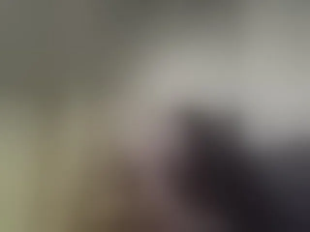 Live sex webcam photo for kissmabont #293280837