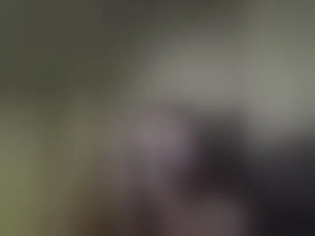 Live sex webcam photo for kissmabont #293288588