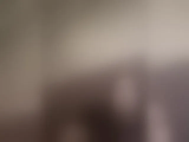 Live sex webcam photo for kissmabont #293295802