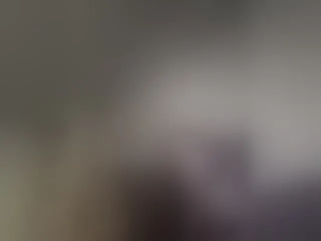 Live sex webcam photo for kissmabont #293302112