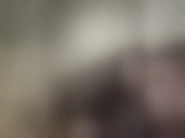 Live sex webcam photo for kissmabont #293305701