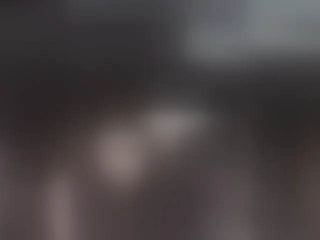 Live sex webcam photo for kissmabont #293310999