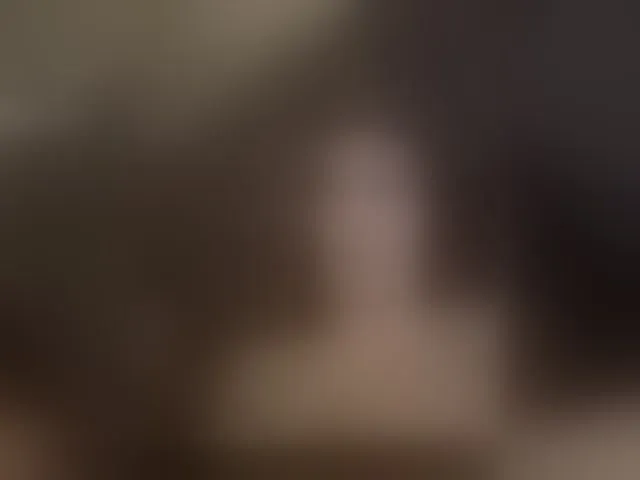 Live sex webcam photo for kissmabont #293316611