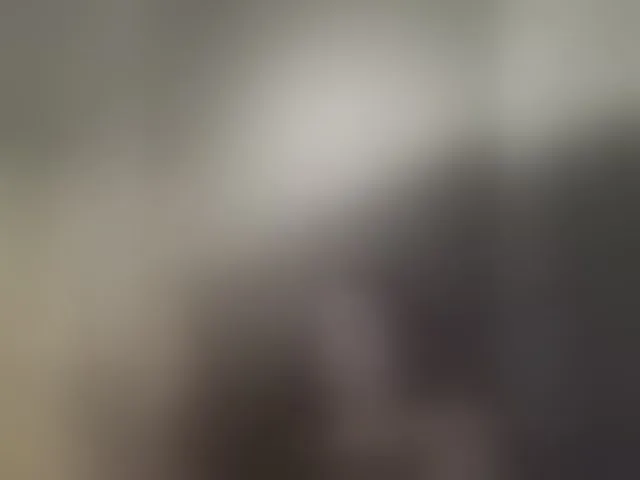 Live sex webcam photo for kissmabont #293333059