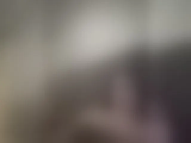 Live sex webcam photo for kissmabont #293345667