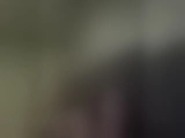 Live sex webcam photo for kissmabont #293366255