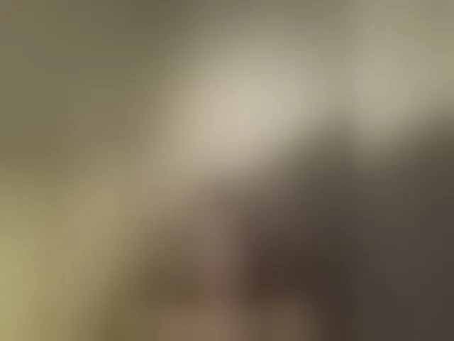 Live sex webcam photo for kissmabont #293394727