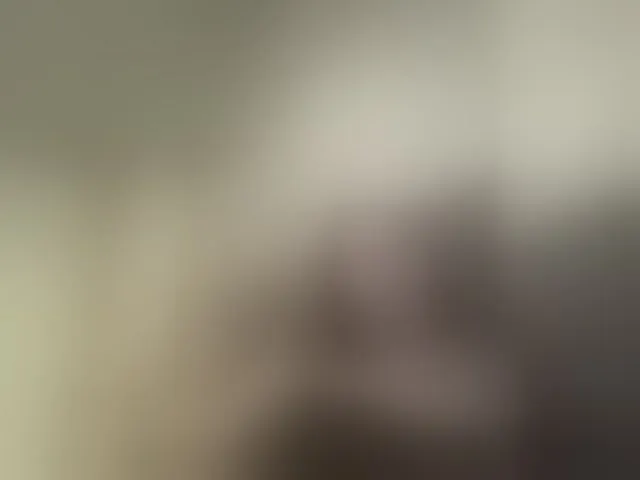 Live sex webcam photo for kissmabont #293398900