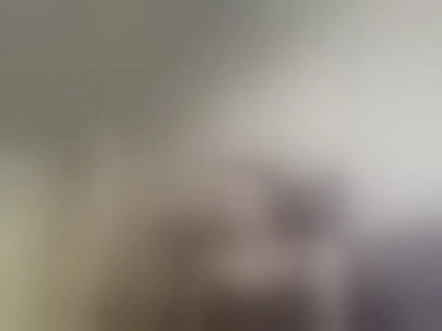 Live sex webcam photo for kissmabont #293404482