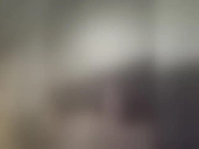 Live sex webcam photo for kissmabont #293415845