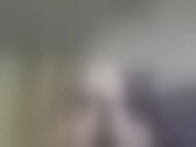 Live sex webcam photo for kissmabont #293434522