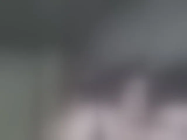 Live sex webcam photo for kissmabont #293436144