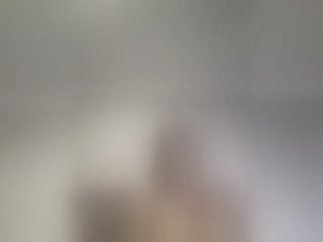 Live sex webcam photo for kissmabont #293441485