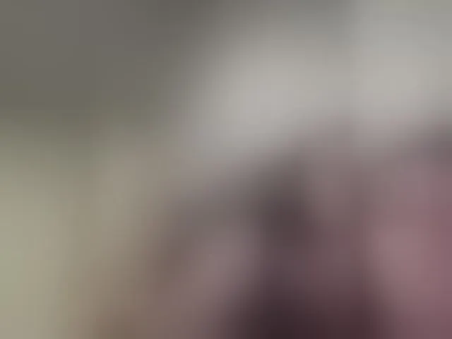 Live sex webcam photo for kissmabont #293444479
