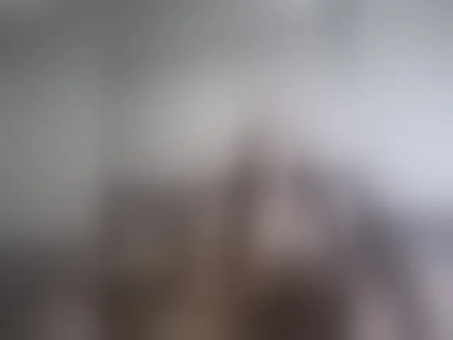 Live sex webcam photo for kissmabont #293447362