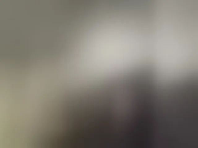 Live sex webcam photo for kissmabont #293458436