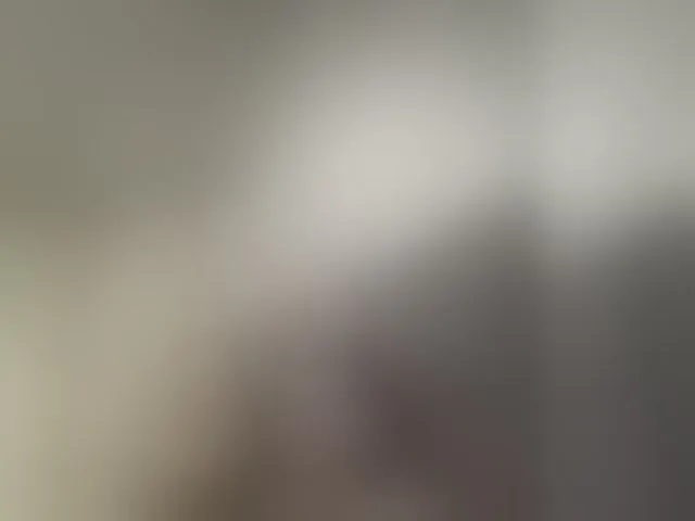 Live sex webcam photo for kissmabont #293466375