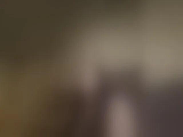 Live sex webcam photo for kissmabont #293479301