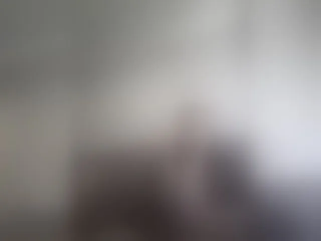 Live sex webcam photo for kissmabont #293487088