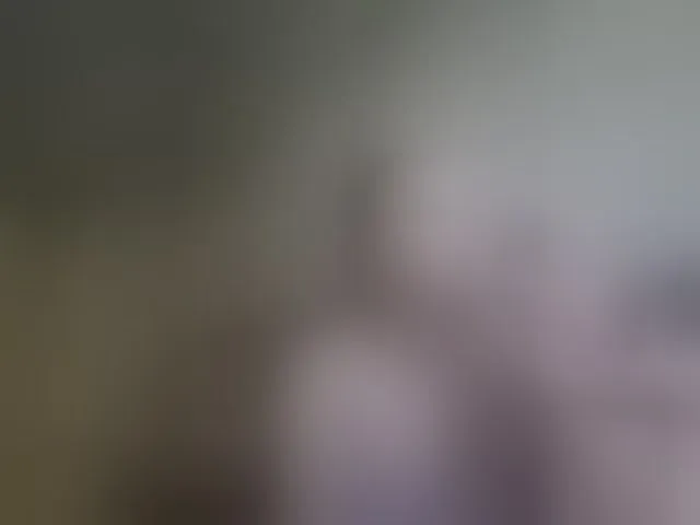 Live sex webcam photo for kissmabont #293507243