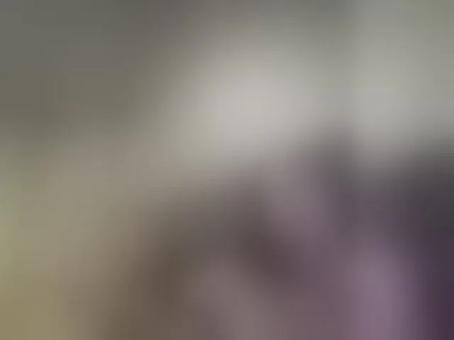 Live sex webcam photo for kissmabont #293510819