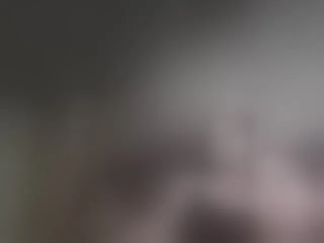 Live sex webcam photo for kissmabont #293514505