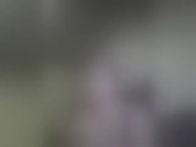 Live sex webcam photo for kissmabont #293528737