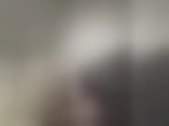 Live sex webcam photo for kissmabont #293532075