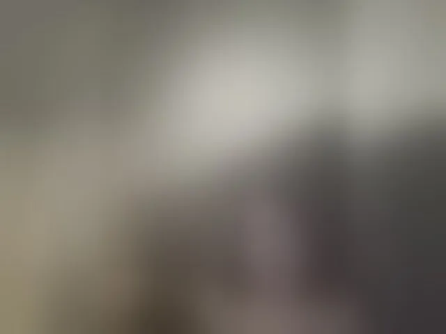 Live sex webcam photo for kissmabont #293538653