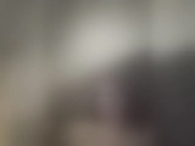 Live sex webcam photo for kissmabont #293544792