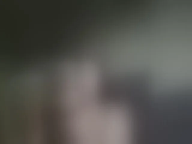 Live sex webcam photo for kissmabont #293547569
