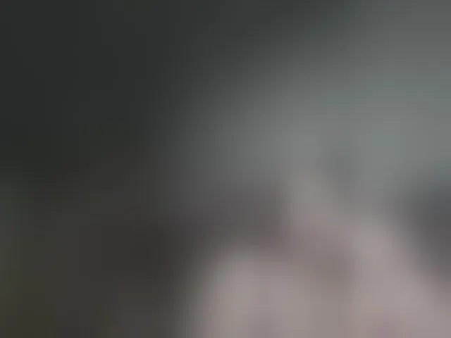 Live sex webcam photo for kissmabont #293554468