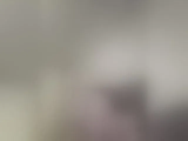 Live sex webcam photo for kissmabont #293568612