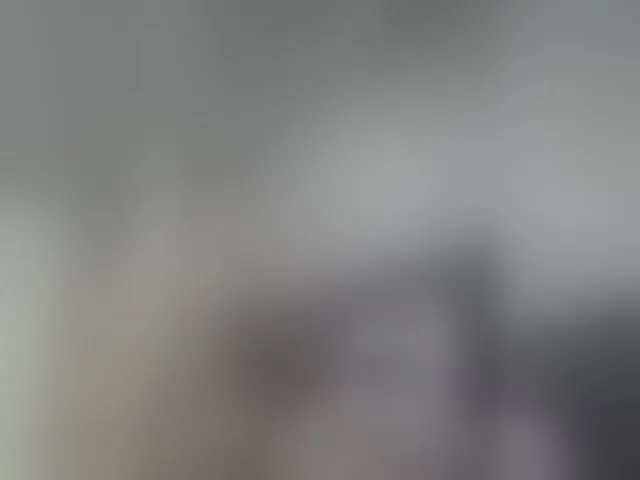 Live sex webcam photo for kissmabont #293585595