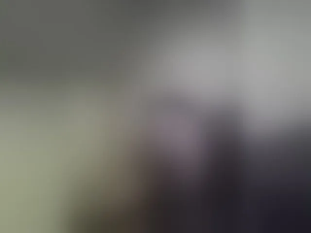 Live sex webcam photo for kissmabont #293587959