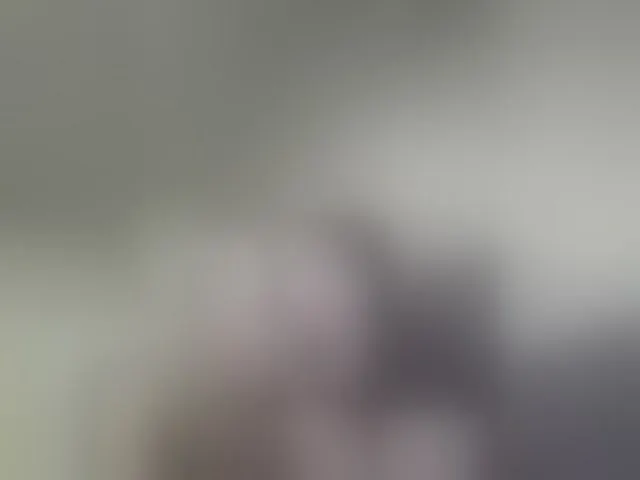 Live sex webcam photo for kissmabont #293589846