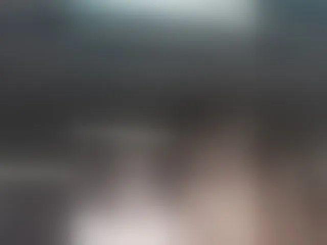 Live sex webcam photo for kissmabont #293590957