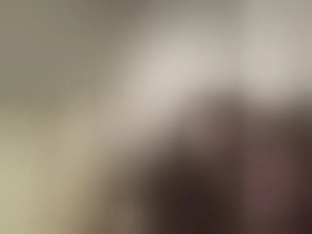 Live sex webcam photo for kissmabont #293592408