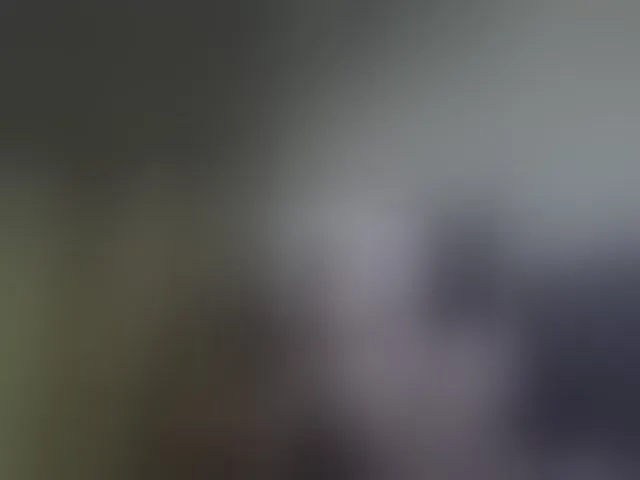 Live sex webcam photo for kissmabont #293606054