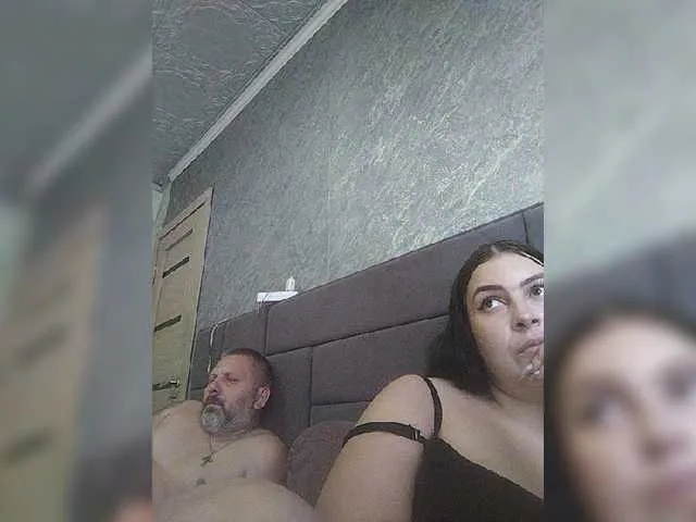 Live sex webcam photo for kissmabont #293607357