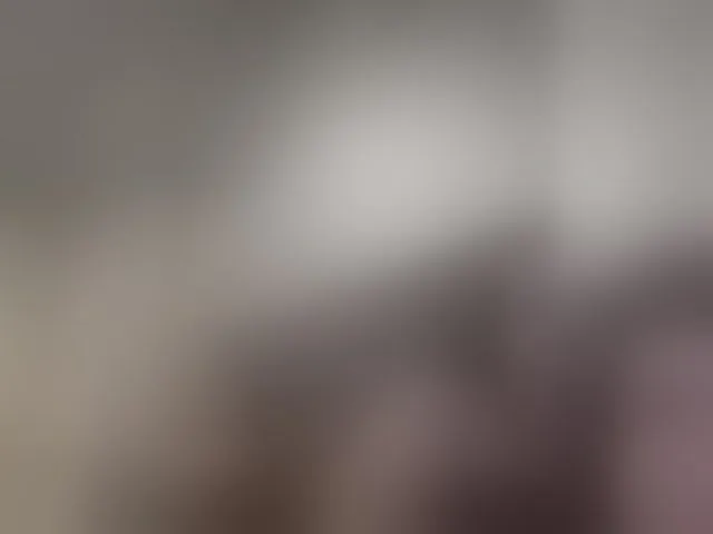 Live sex webcam photo for kissmabont #293608923