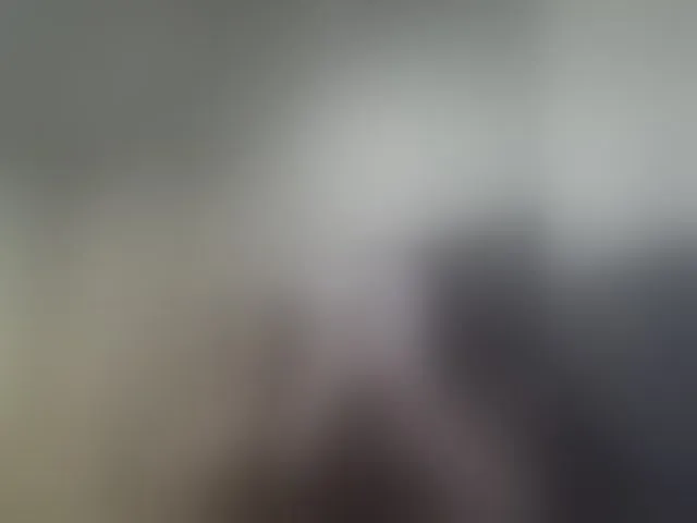 Live sex webcam photo for kissmabont #293611915
