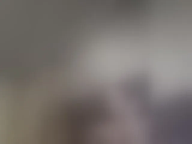Live sex webcam photo for kissmabont #293617689